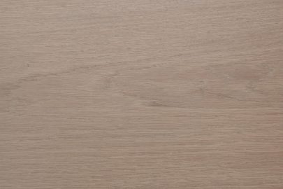 SimplyPlank-Willow-SG003