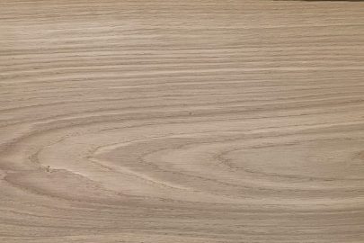 SU001-Prime-Square Edge