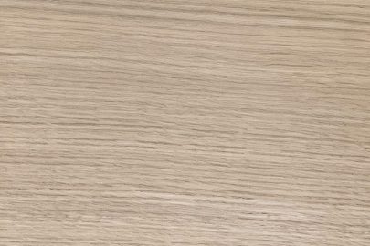 SU001-Rift & Quarter