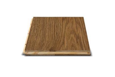 SB001-Fumed-Natural (AKA Harmony)-2