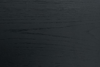 SBK001-Piano Black-01