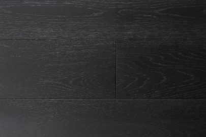 SBK001-Piano Black-02