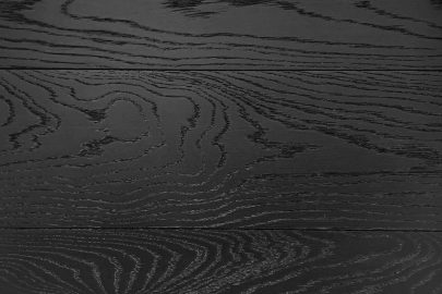 SBK001-Piano Black-04