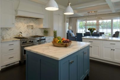 SBK001-Piano Black-06