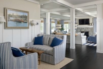 SBK001-Piano Black-07