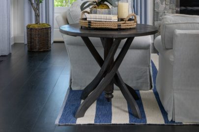 SBK001-Piano Black-08