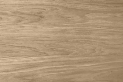 SU001-Prime-Square Edge-02