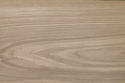 SU001-Prime-Square Edge