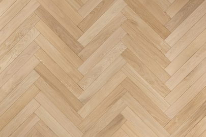 SU001-Prime-herringbone-04