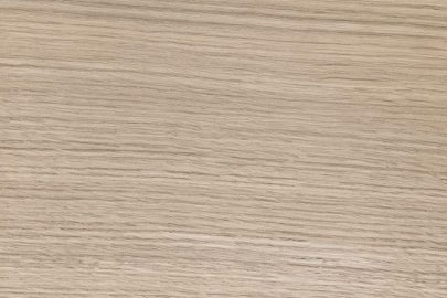 SU001-Rift & Quarter