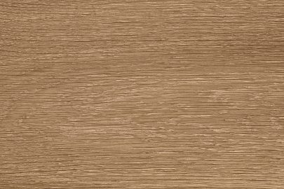 SN013-Harrison whte oil smooth-1