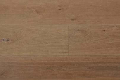 SN013-Harrison whte oil smooth-2