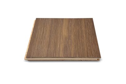 SN013-Harrison whte oil smooth-3