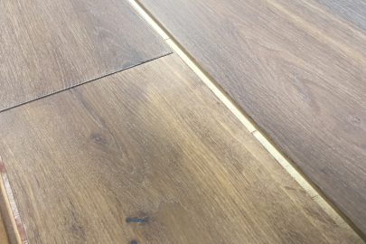 SN013-Harrison whte oil smooth-5