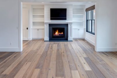 SN013-Harrison whte oil smooth-6