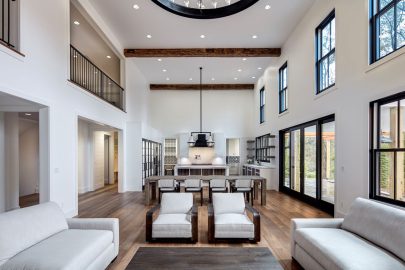 SN013-Harrison whte oil smooth-7