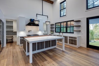 SN013-Harrison whte oil smooth-8