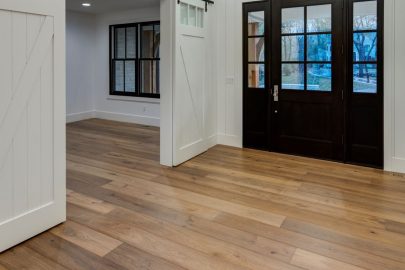 SN013-Harrison whte oil smooth-9