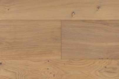 SimplyPlank-In-Stock-Cashmere-Rustic-IS007