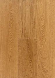 authentic-amber-seal-prime_panel-1076x1536