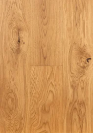 authentic-amber-seal-rustic_panel-1083x1536