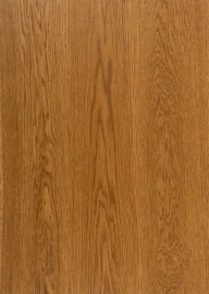 authentic-harvest-prime_panel-1092x1536