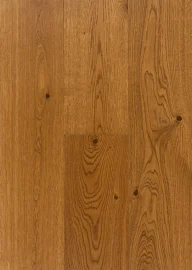 authentic-harvest-rustic_panel-1095x1536