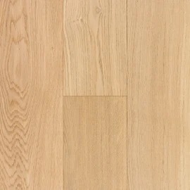 cascade-blandford-select_panel