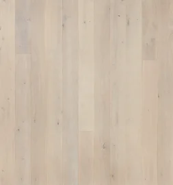 cascade-borman-character_oh