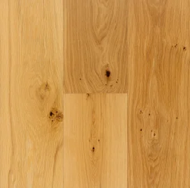 cascade-landing-character_panel