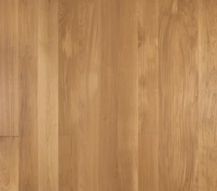 cascade-morrisey-select_oh