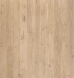 cascade-thayer-character_oh