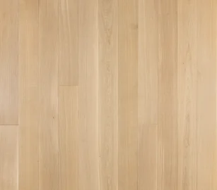 cascade-thayer-select_oh