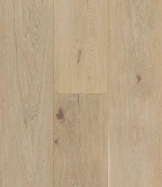 reactive-and-fumed-andal-rustic_panel-1331x1536