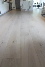 reactive-and-fumed-andal-rustic_proj-1-1024x1536