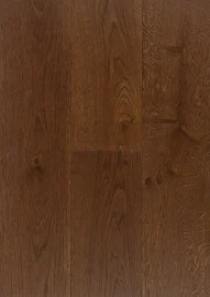 authentic-berkshire-rustic_panel-scaled