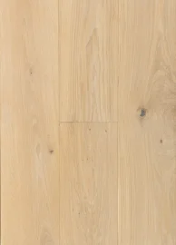 authentic-clover-rustic_panel-scaled