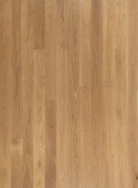 authentic-driftwood-prime_oh-scaled