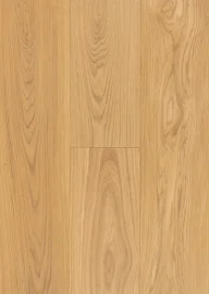 authentic-driftwood-prime_panel-scaled