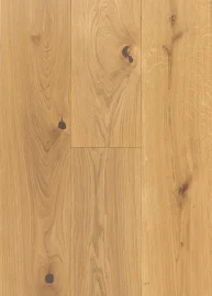 authentic-driftwood-rustic_panel-scaled