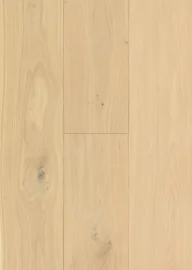 authentic-griffin-prime_panel-scaled