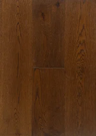 authentic-hampshire-rustic_panel-scaled