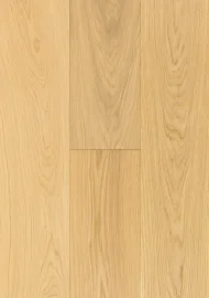 authentic-neutral-prime_panel-scaled