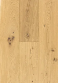 authentic-neutral-rustic_panel-scaled