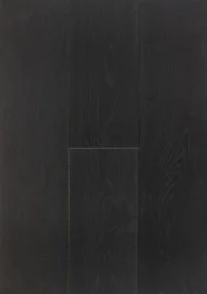 authentic-piano-black-prime_panel-scaled