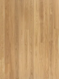 authentic-white-5-prime_oh-scaled