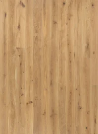 authentic-white-5-rustic_oh-scaled