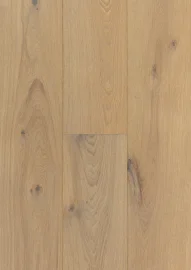 authentic-willow-rustic_panel-scaled