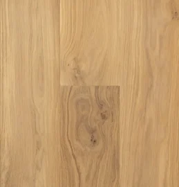 cascade-elston-character_panel