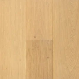 cascade-elston-select_panel